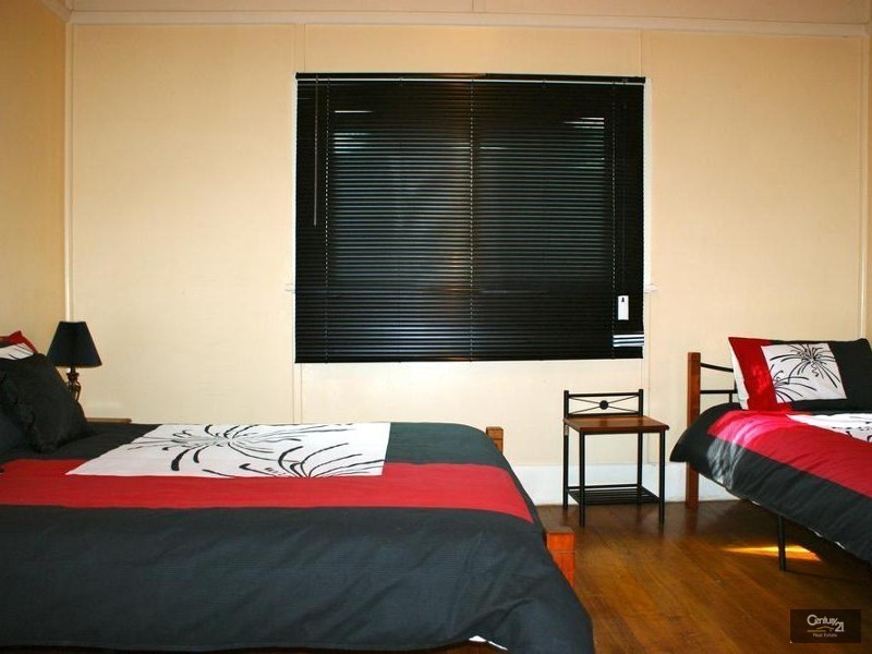 244 Wills Street, Broken Hill NSW 2880