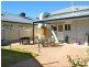 244 Wills Street, Broken Hill NSW 2880