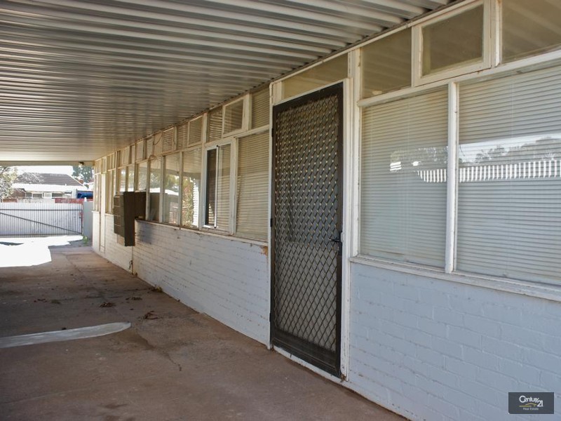 244 Wills Street, Broken Hill NSW 2880
