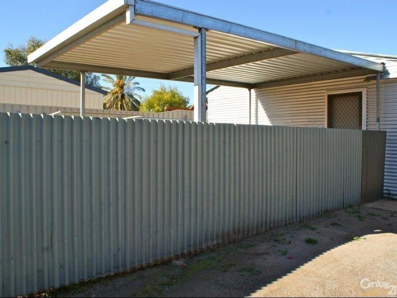 244 Wills Street, Broken Hill NSW 2880