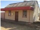 78 Gaffney Lane, Broken Hill NSW 2880