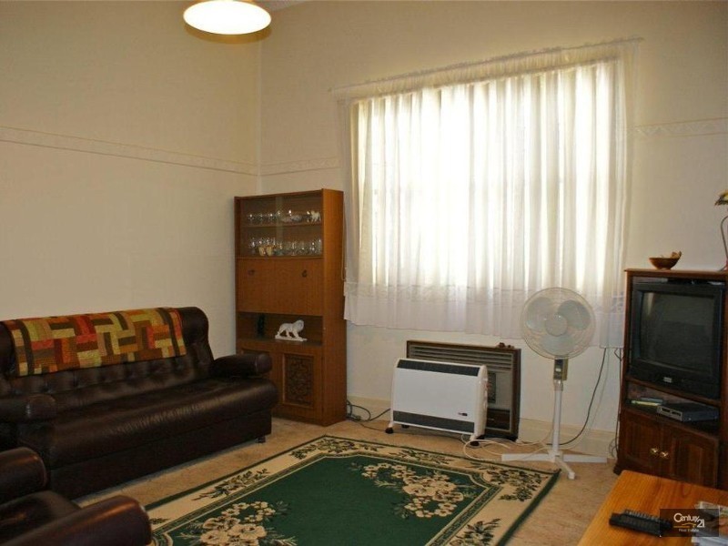 239  Mica Street, Broken Hill NSW 2880