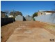 239  Mica Street, Broken Hill NSW 2880