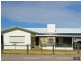 25 Morgan Street, Broken Hill NSW 2880