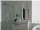 25 Morgan Street, Broken Hill NSW 2880