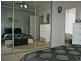 25 Morgan Street, Broken Hill NSW 2880