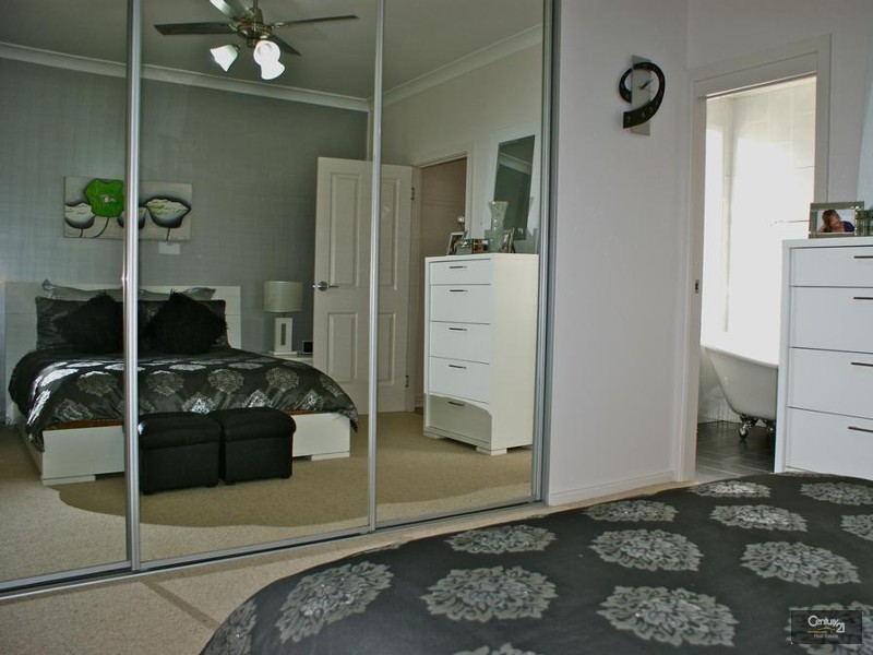25 Morgan Street, Broken Hill NSW 2880