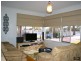 25 Morgan Street, Broken Hill NSW 2880