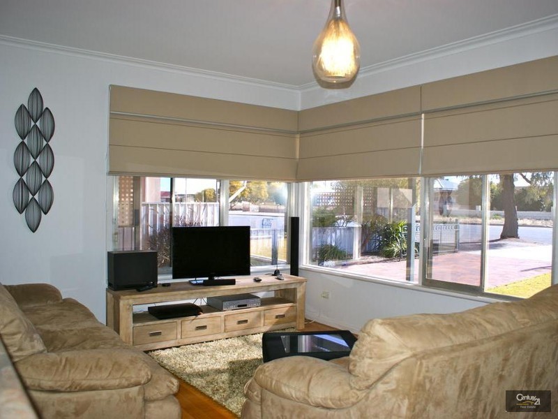 25 Morgan Street, Broken Hill NSW 2880
