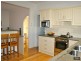 25 Morgan Street, Broken Hill NSW 2880