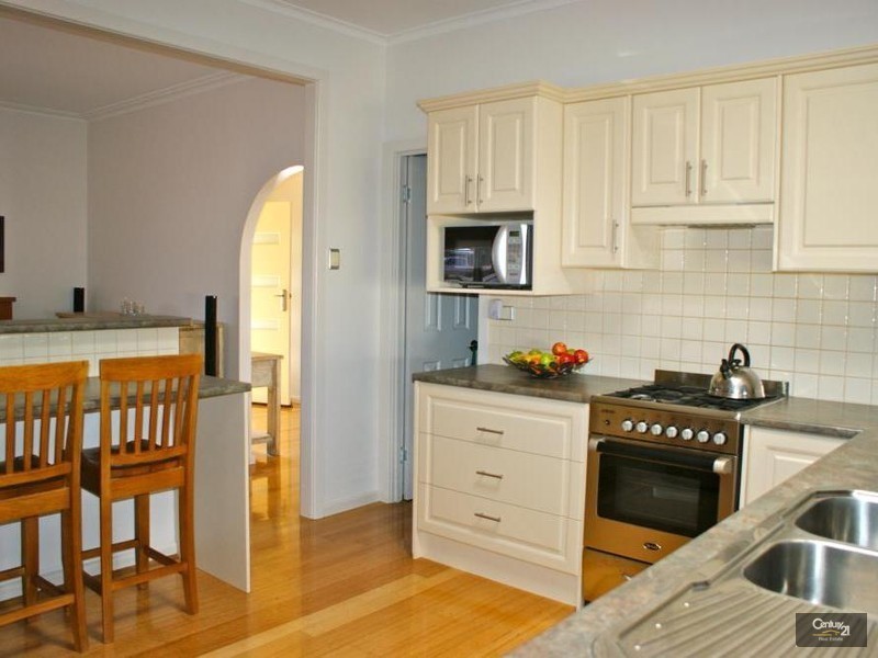 25 Morgan Street, Broken Hill NSW 2880