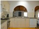 25 Morgan Street, Broken Hill NSW 2880