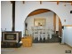 25 Morgan Street, Broken Hill NSW 2880