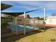 25 Morgan Street, Broken Hill NSW 2880