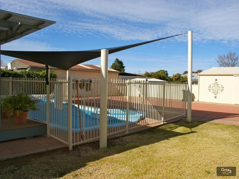 25 Morgan Street, Broken Hill NSW 2880