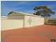 25 Morgan Street, Broken Hill NSW 2880