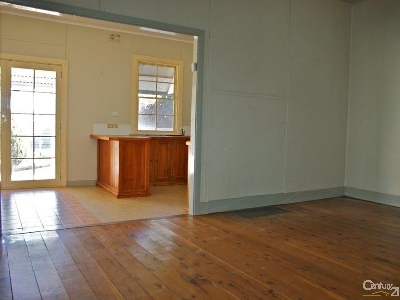 339 Kaolin Street, Broken Hill NSW 2880