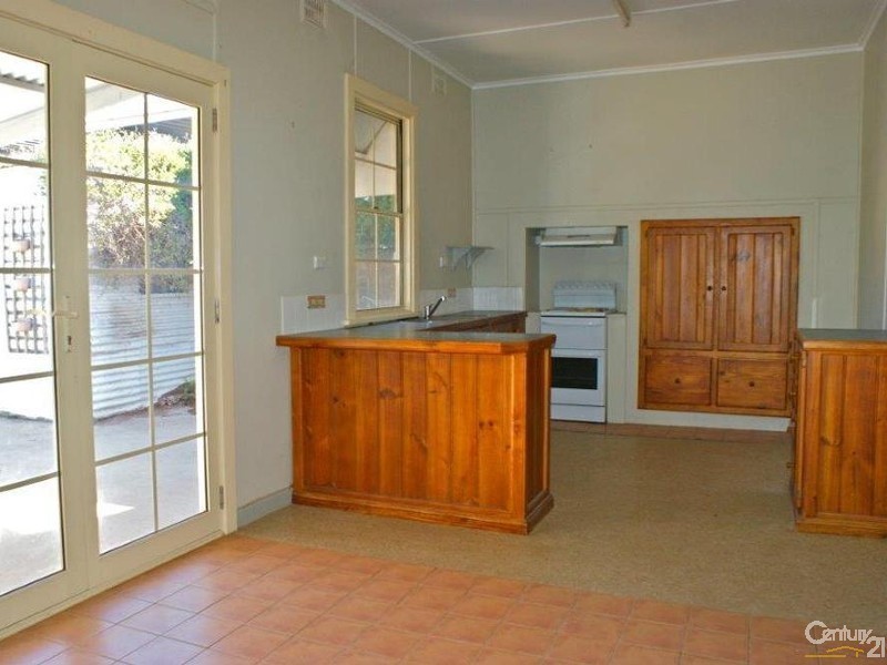 339 Kaolin Street, Broken Hill NSW 2880