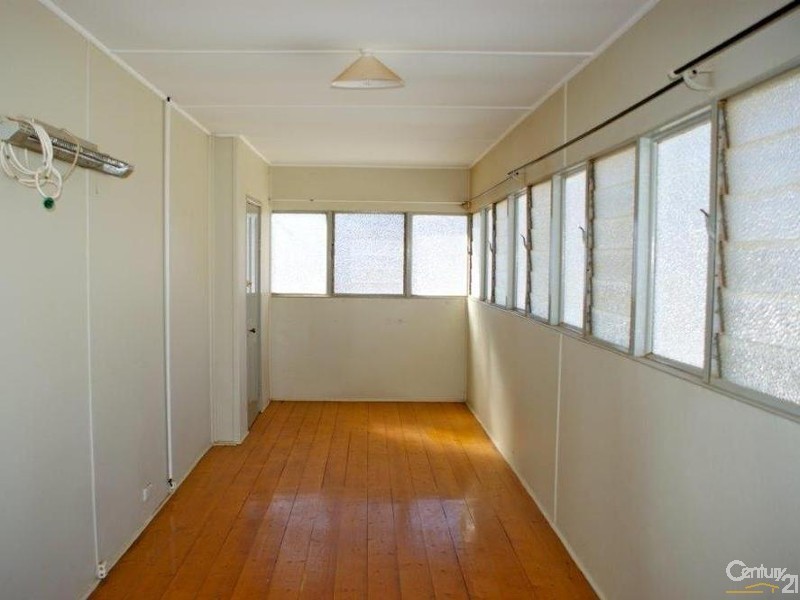 339 Kaolin Street, Broken Hill NSW 2880