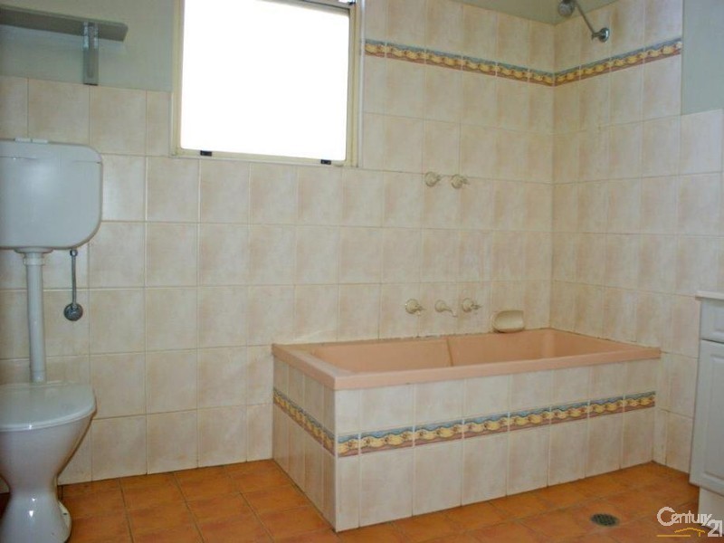 339 Kaolin Street, Broken Hill NSW 2880