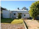 339 Kaolin Street, Broken Hill NSW 2880