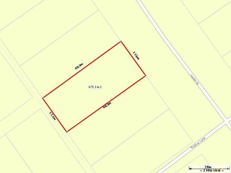 339 Kaolin Street, Broken Hill NSW 2880