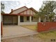 418 Morgan Street, Broken Hill NSW 2880