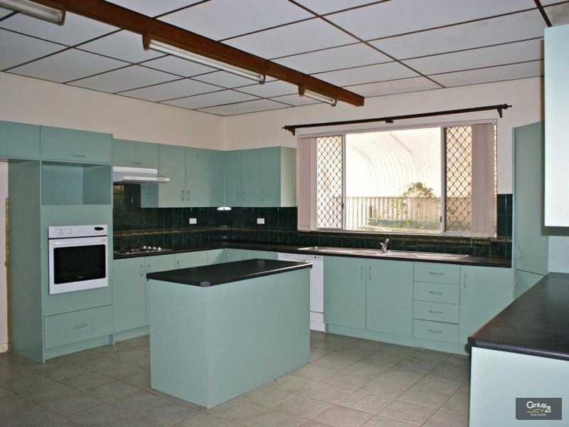 418 Morgan Street, Broken Hill NSW 2880