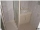 418 Morgan Street, Broken Hill NSW 2880