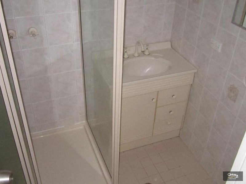 418 Morgan Street, Broken Hill NSW 2880