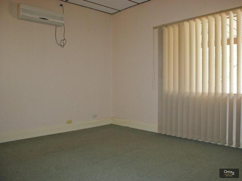 418 Morgan Street, Broken Hill NSW 2880