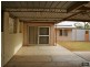 418 Morgan Street, Broken Hill NSW 2880
