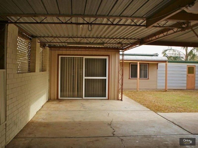 418 Morgan Street, Broken Hill NSW 2880