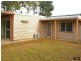 418 Morgan Street, Broken Hill NSW 2880