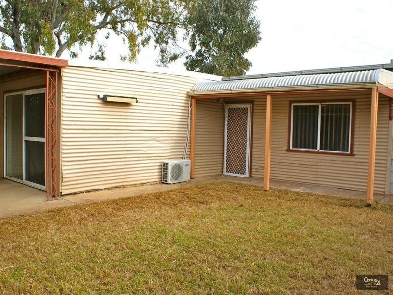 418 Morgan Street, Broken Hill NSW 2880