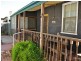 8 Beryl Street, Broken Hill NSW 2880