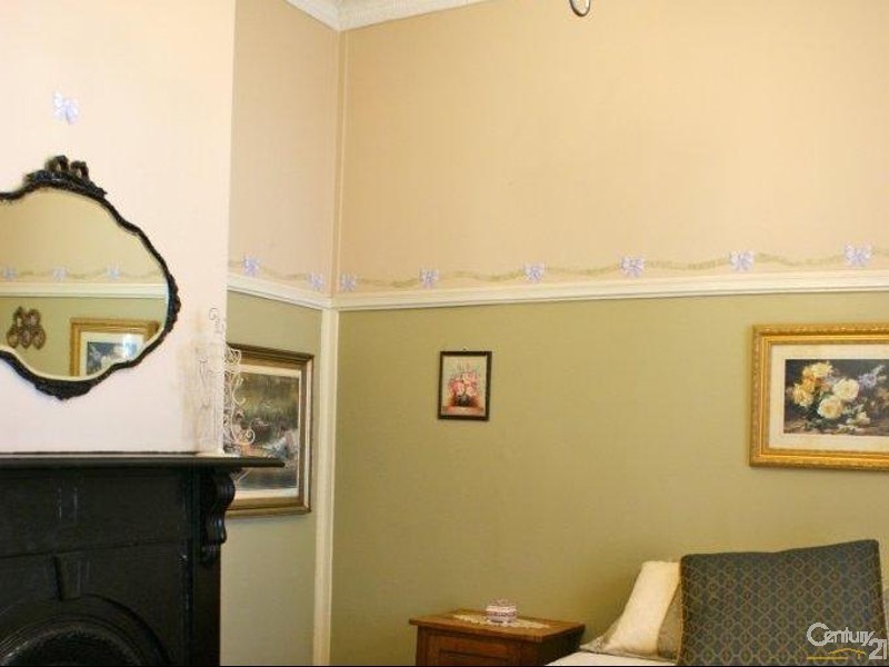 8 Beryl Street, Broken Hill NSW 2880