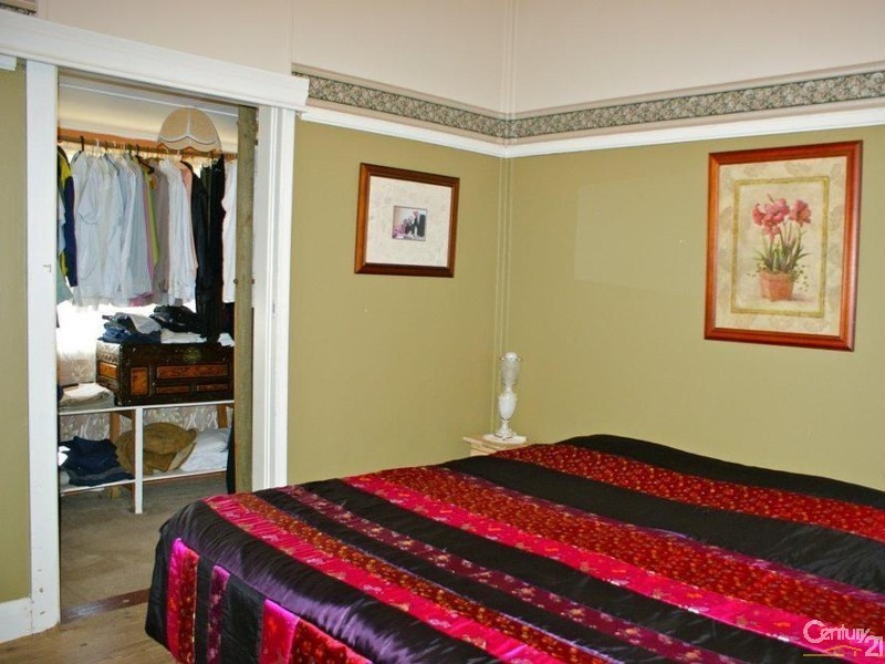 8 Beryl Street, Broken Hill NSW 2880