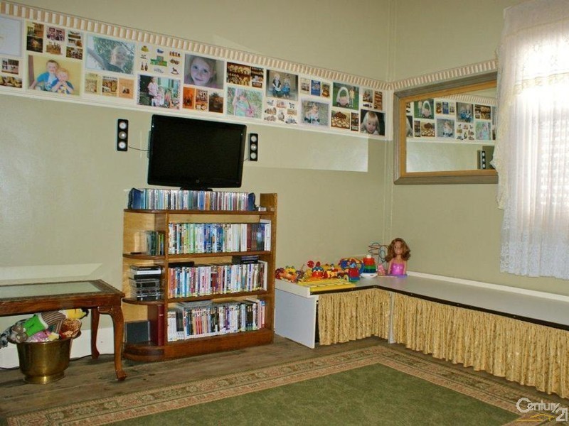 8 Beryl Street, Broken Hill NSW 2880