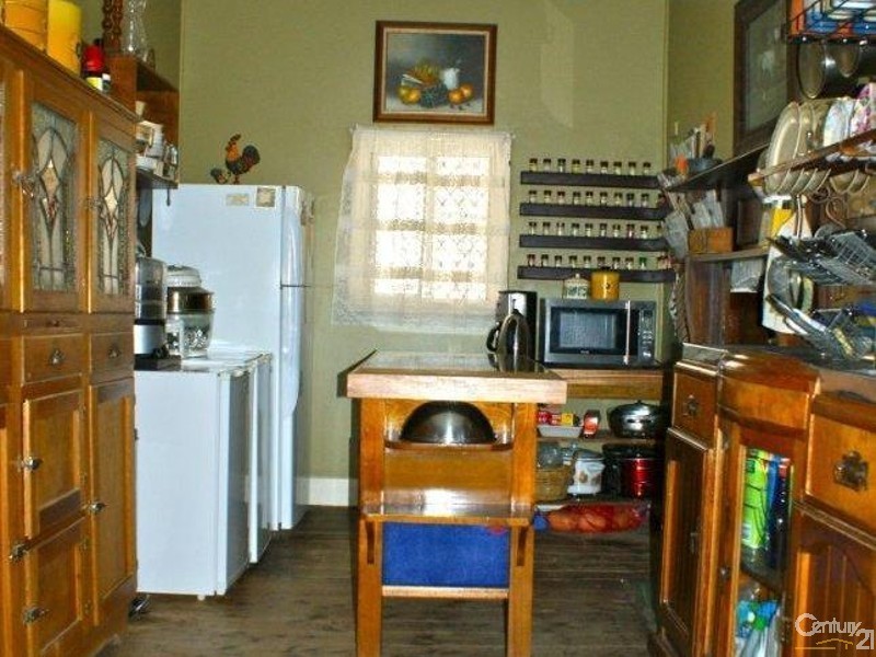 8 Beryl Street, Broken Hill NSW 2880