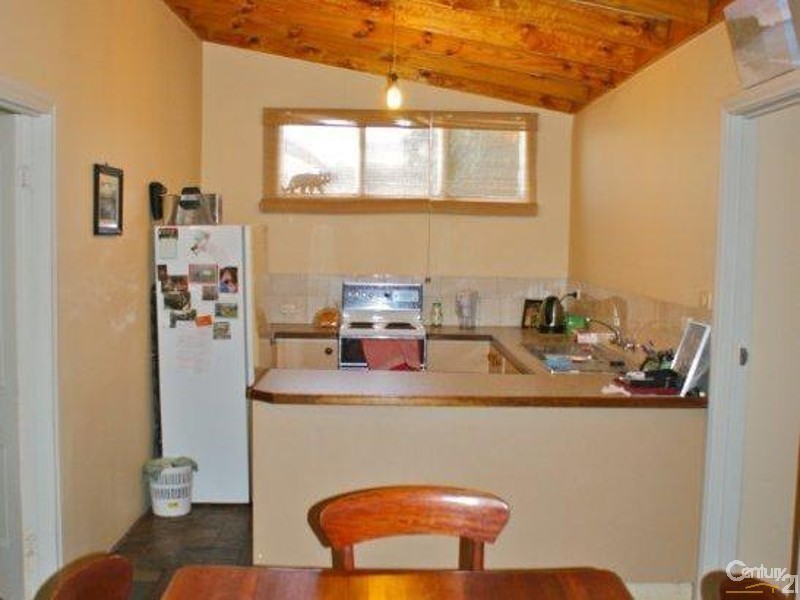 332 Wolfram Street, Broken Hill NSW 2880