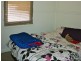 332 Wolfram Street, Broken Hill NSW 2880