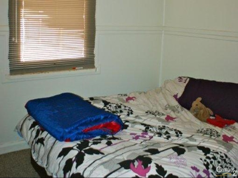 332 Wolfram Street, Broken Hill NSW 2880