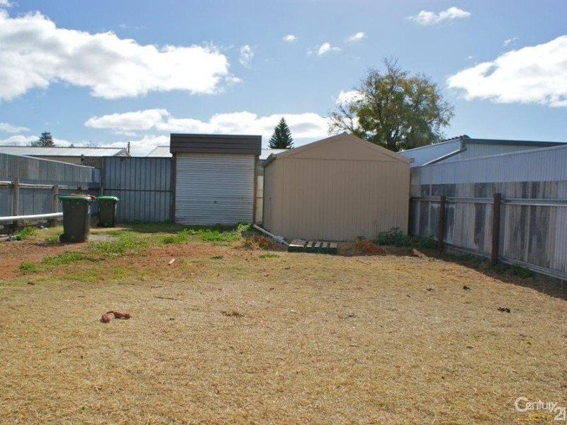 332 Wolfram Street, Broken Hill NSW 2880