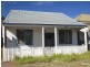 323 Thomas Street, Broken Hill NSW 2880