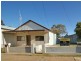 84-86 Beryl Street, Broken Hill NSW 2880