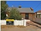 470 Wolfram Street, Broken Hill NSW 2880