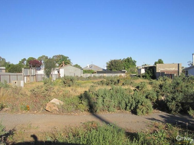 79 Boughtman Street, Broken Hill NSW 2880