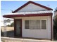 496a Crystal Street, Broken Hill NSW 2880
