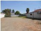 496a Crystal Street, Broken Hill NSW 2880